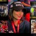 NAOMI (@naomiflamva) Twitter profile photo NAOMI (@naomiflamva) Twitter profile photo