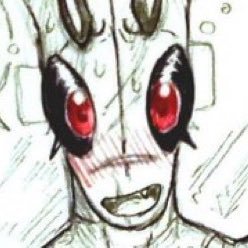 cutterlili's profile picture. i vent and i cry and maybe ill post other stuff if i ever get brave enough