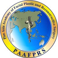 13th Pan Asia Facial plastic Conference (@13thpaafprs) 's Twitter Profile