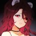 Akih.Hika (@akihhika) Twitter profile photo Akih.Hika (@akihhika) Twitter profile photo