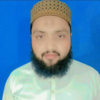 Muhammad qasmi (@muhammadqasmi13) 's Twitter Profile