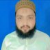 Muhammad qasmi (@muhammadqasmi13) Twitter profile photo Muhammad qasmi (@muhammadqasmi13) Twitter profile photo