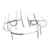 𝙫𝙖𝙣𝙞𓈒 (@vanillophorum) Twitter profile photo 𝙫𝙖𝙣𝙞𓈒 (@vanillophorum) Twitter profile photo