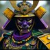BeignetSensai (@westernmigrant1) Twitter profile photo