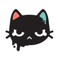 phenphi (@_phenphi_) 's Twitter Profile