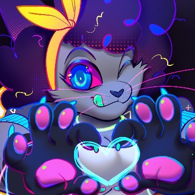 VisDev/Storyboarder/Illustrator/Char+BG+Prop+ToyDesigner
16+ Afrospanic https://t.co/DXdfKhhq47
Im going back to the person I was before I met you✌️🌺