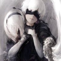 rami (@ramiknight644) 's Twitter Profile Photo rami (@ramiknight644) 's Twitter Profile Photo