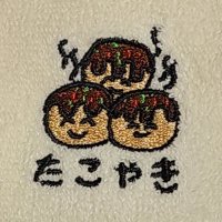 이와일 (@1w2y1m2) 's Twitter Profile