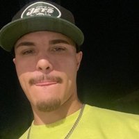 🤠 (@thatguybiggg) 's Twitter Profile Photo 🤠 (@thatguybiggg) 's Twitter Profile Photo