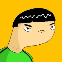 Bruce (@bruce_kas) 's Twitter Profile Photo Bruce (@bruce_kas) 's Twitter Profile Photo