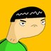 Bruce (@bruce_kas) Twitter profile photo Bruce (@bruce_kas) Twitter profile photo