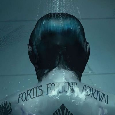 mahemohan08's profile picture. Being Human 💪

Being A Core Fan Of 

• Cricket 
• Foot Ball 
• Cinema 
• Wwe  
And Moree ☄️☄️☄️