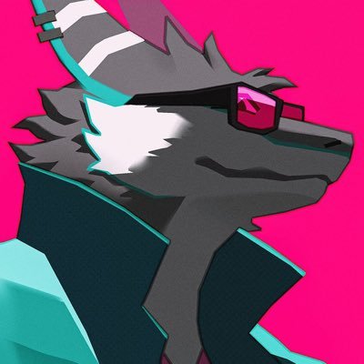 Changelog & Blog @Discord • 33 • they/them • Icon @POISONP1NK • Banner @Cocadope • 💙 @CrowFluff