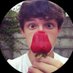 cuntyb (@noname69nn) Twitter profile photo cuntyb (@noname69nn) Twitter profile photo