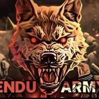 Kendu Ki (@kendu_ki) 's Twitter Profile