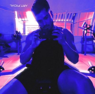Abra Papiさんのプロフィール画像