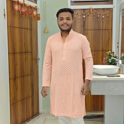 Dream Big and Dare to Fail !
🇮🇳💯 https://t.co/CiWJeG2W49
