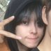 陸上行走中 (@seasoul_0201) Twitter profile photo 陸上行走中 (@seasoul_0201) Twitter profile photo