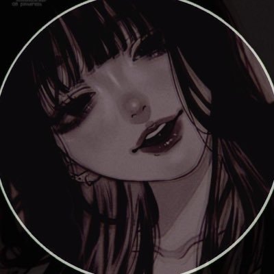 bxryparfait's profile picture. snakes are cute they just have a bad pr team
