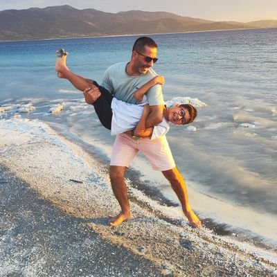 ToPRaKSuNeFEs's profile picture. 🇹🇷 Atatürk❤
Fenerbahçe...
🍀💛7💙7💛7💙🍀