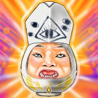 みさと (@ndxcylltpptfyw3) 's Twitter Profile Photo みさと (@ndxcylltpptfyw3) 's Twitter Profile Photo