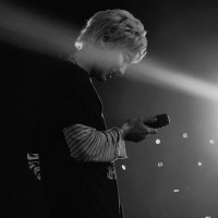 D2sapusongEXO💙👉🍒 (@nirajamaalleba) 's Twitter Profile