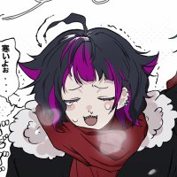 さとり (@str1000user) 's Twitter Profile