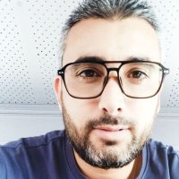 Hamza Chahin (@hamzachahin3) 's Twitter Profile