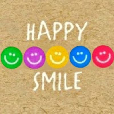 💚💜💛💙❤️5人でいる嵐にまた逢いたい…
ᴀʀᴀsʜɪ箱推し♡超絶にの担💛超絶かずなり担💛
恥ずかしがり屋であまり自分から話しかけられません🙈💦受け身メインです…が、敬語&さん付け苦手なので話す時はタメ語&ちゃん付け等ラフに話しかけてもらえると大変喜びます🙈