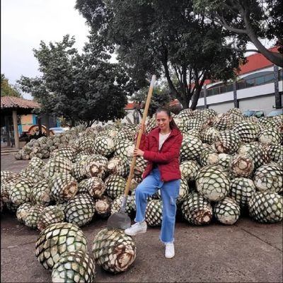 Ni fifí/facha, ni chaira/amlover porque formo parte del APARTIDISMO, soy APOLITICA, cero fanática de religiones judeocristianas. Pro Vida verdadera. 💙❤️💗
