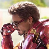 スターク(Mark87) (@i_am_allbt1) 's Twitter Profile