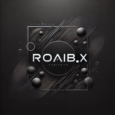leasergaming48's profile picture. EXPERIENCE IN PROGRAMING TRADING