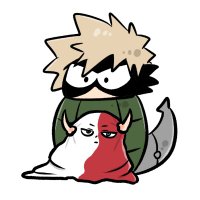 para (@para_bbbb) 's Twitter Profile Photo para (@para_bbbb) 's Twitter Profile Photo