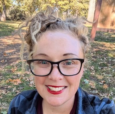 BethanyNa007's profile picture. law and art and words

Слава Україні!
she/her 

🇺🇦🇺🇦