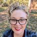 Bethany Everson Na (@bethanyna007) Twitter profile photo Bethany Everson Na (@bethanyna007) Twitter profile photo
