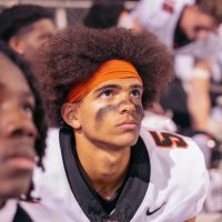 Ashton Moore Ath 2026 (@ashtonm08) 's Twitter Profile Photo Ashton Moore Ath 2026 (@ashtonm08) 's Twitter Profile Photo