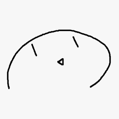 LAM1111A1's profile picture. 好きなVtuber様(主に🗝♠︎様)観測をし、独り言をひたすら呟くひっしー(@01Mikusan39)。ぶいすぽっ！が好きです。