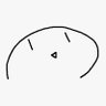 LAM1111A1's profile picture. 好きなVtuber様(主に🗝♠︎様)観測をし、独り言をひたすら呟くひっしー(@01Mikusan39)。ぶいすぽっ！が好きです。