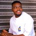 Eben Bright (@ebenbright1) Twitter profile photo Eben Bright (@ebenbright1) Twitter profile photo