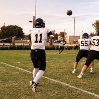Landon Martinez (@landon_marte11) 's Twitter Profile