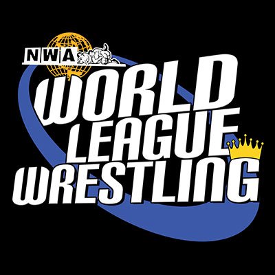 @worldleaguewlw