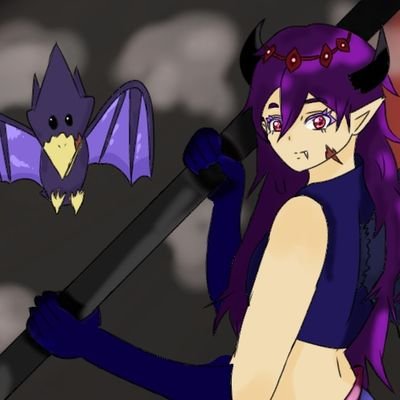 純🥃💜さんのプロフィール画像