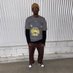 Loso (@thtboyregg) Twitter profile photo Loso (@thtboyregg) Twitter profile photo