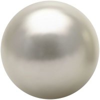 Karl 18+/MDNI (@davampirekay) 's Twitter Profile