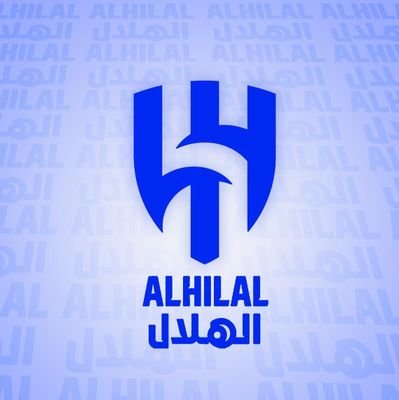 الهلال مصدر سعادة وفخر لكل مشجع هلالي
اتشرف بمتابعة كل هلالي يتابعني ✍
غفر الله لي ولكم ولوالدي ووالديكم💙💙