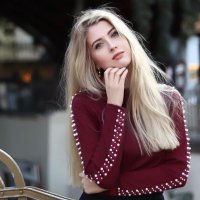 Sienna🦋🇺🇸 (@dandelion_x9) 's Twitter Profile