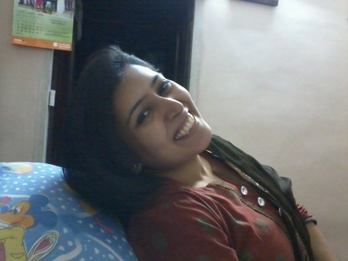 I m doing B.tech from H.B.T.I kanpur ....