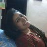 shristimathuria's profile picture. I m doing B.tech from H.B.T.I kanpur ....