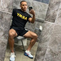 ⛓️ DEMETRIUS JENKINS 🧑✈️🌹⛓️ (@demmy__j) 's Twitter Profile