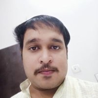 Bhupendra chauhan (@chauhan73897) 's Twitter Profile